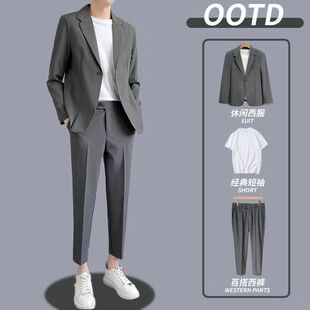 ���e�������b��ʿ���������n��insƦ��Ӣ���p���L�߼������b����