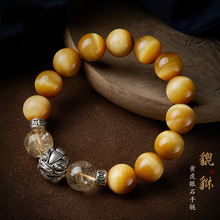 ��������н���ʯ�S�l���Sˮ���ִ�925�y����Ƥ�����Ʒ���l