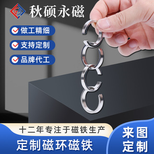 �S�����l�S�F����ˮ�w�������F �ڼt����ˮƿ�w10~30mm���Ŵ��F�h