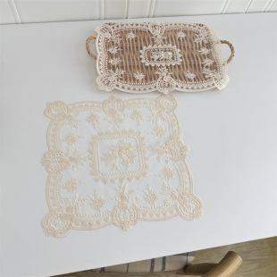 �W����ƿ�|�͉|�����̽�ţ�̽z�����͹ŚWʽ�b����յ��߲ͽ�