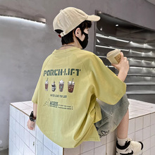 ��ͯ���bT������2026�¿ͯ�ļ�����Ʀ���L�к��Ŀ��w����t���l