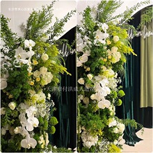 ���Ż�ɭϵ��c���İ׾Gɫϵ��Y���üٻ���܇�^��С���L����