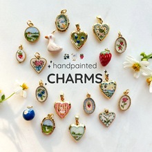 ins���W�L������@ϵ�{ݮ���Ӳ�ݮõ������������~�Ʒ���18K��