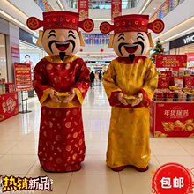 ���ݻ���¿����ϲ�c�R�꿨ͨ���ߑc�䠔�����ż����ż����