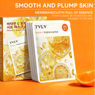 �N�ƿ羳TVLV�S����C������Ĥ�����wɫ��ӱ����aˮ�̝���Ĥ10Ƭ