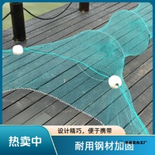 ���M�ڝO�W�~�W�r�O���ֻ����ϾW���W�~�\�����r�\�ۯB�W�����Ї�