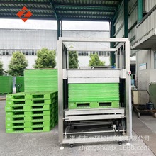 дTбPϴCDбPϴO܇Pȥ۷DC