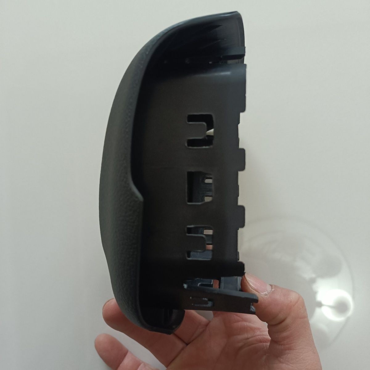 Suitable for Chevrolet Sail 3, Sail, Cavalier Steering Wheel Trim Cover, Speaker Cover, Faceplate Cover, Main Cover
