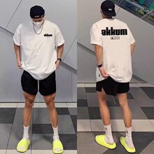 �ذ����ތ����ش�a300�����T������������ʽ�ְ߽���T�����·�