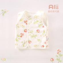 �냺�R��a��ﶬ���⴩��ͯ�������ӊA����ͯŮͯ���Č����R��