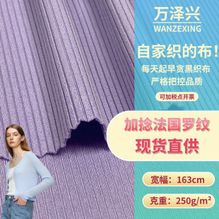 ���������_�y ���ƴ��С�����e��ᘿ����� ��ɫ�ݼy�r�b�����l