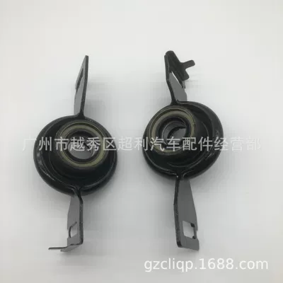 RAV4 hanging glue – Other walking systems