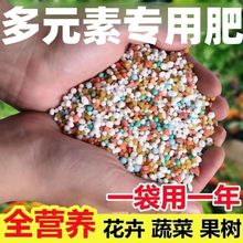 GֲͨÿጷʶwጷBIBϵ⛏ͺЙC