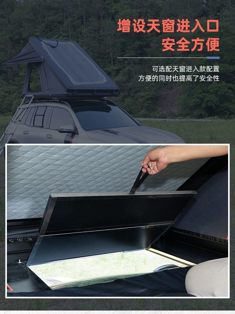 3ad2c8a4-10f4-4128-800b-710bccd33dd8.jpe