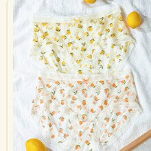 ����32228���Ӄ������d�W���黨�����o�۳���͸������ٽz��Ů
