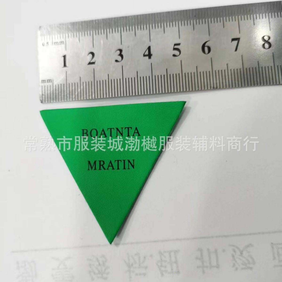 2024-02-29 20:03:10.jpg