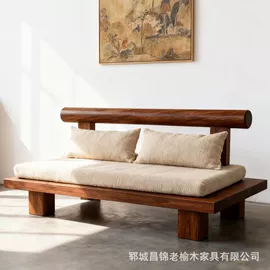 桌类、茶几;茶桌、茶台;博古架