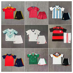 2026ِ������ī���籭������¿�ͯ�����b�������¿�ӡ̖һ�����l