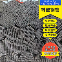 �Ѱl����\䓹� ���B����������ˮ��Q235��\�܏S�����l����