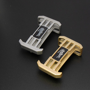 ���Sֱ�N3.8cm���P�ƽ�������ʿѝ�����^Ƥ�����^�F؛�������l