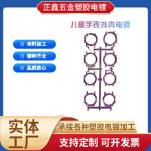 ���ƃ�ͯ�ֱ����z�⚤����̎�� ���ݖ|ݸ�����僼ӹ� ����像S