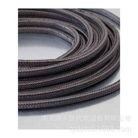 法国 LATTY GRAF TSP 填料盘根密封件