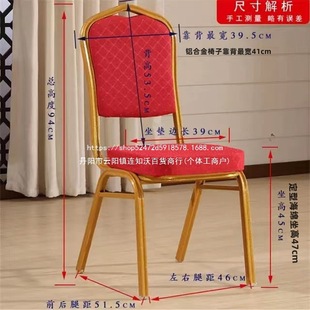 ����������X�Ͻ��Ό�܊���h�Ƶ������β͏d�����Ӗ�F�e��c