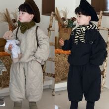 ��ͯ�����оd�ӽq�Ӻ����b2025�¿�r�������Ů�����ӽq�A�����b