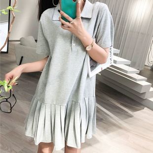 ��MM�ش�a300���n��polo�I�����B��ȹŮ�Č���С���W������ȹ