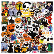 50����ͨ�T�f�N���}�Q�@��ҹ�Ϲ��������`�羳��ˮDIY�N��