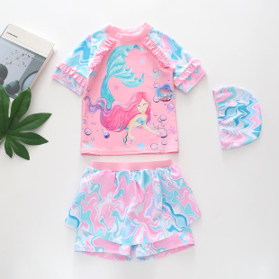 �羳��ͯӾ��Ůͯ���w�������¿��L��Ӿ�b�����~��ͯ���b��Ӿ��