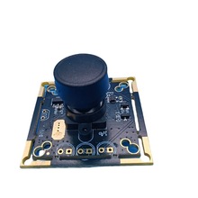 ����200�f���ؿ���⌒�ӑB�z���^ģ�M1080p�����m���R�^