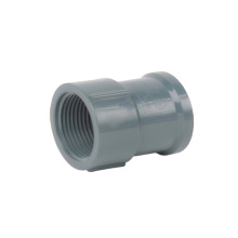 �羳����PVC��Y �˹ܼ����^ ��� ���� PVC UNION 25 ���Ϲܼ�