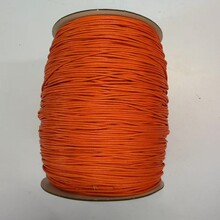 1mm�ټtɫ�h��Ϟ�K ���b���ƌ����K�o�ɹ℩�ɴ�Ⱦɫ֧�ַ��д�Y