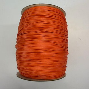 1mm�ټtɫ�h��Ϟ�K ���b���ƌ����K�o�ɹ℩�ɴ�Ⱦɫ֧�ַ��д�Y
