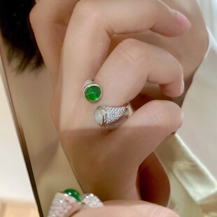 ����ʽ��Ȼ�����Nˮĭ��G�����_�ڿ��{����ָ�r���荇��Lʳָ��