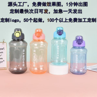 �ɼӹ������\��ˮ������������Ͱ�������������yʳƷ�����|ˮ��