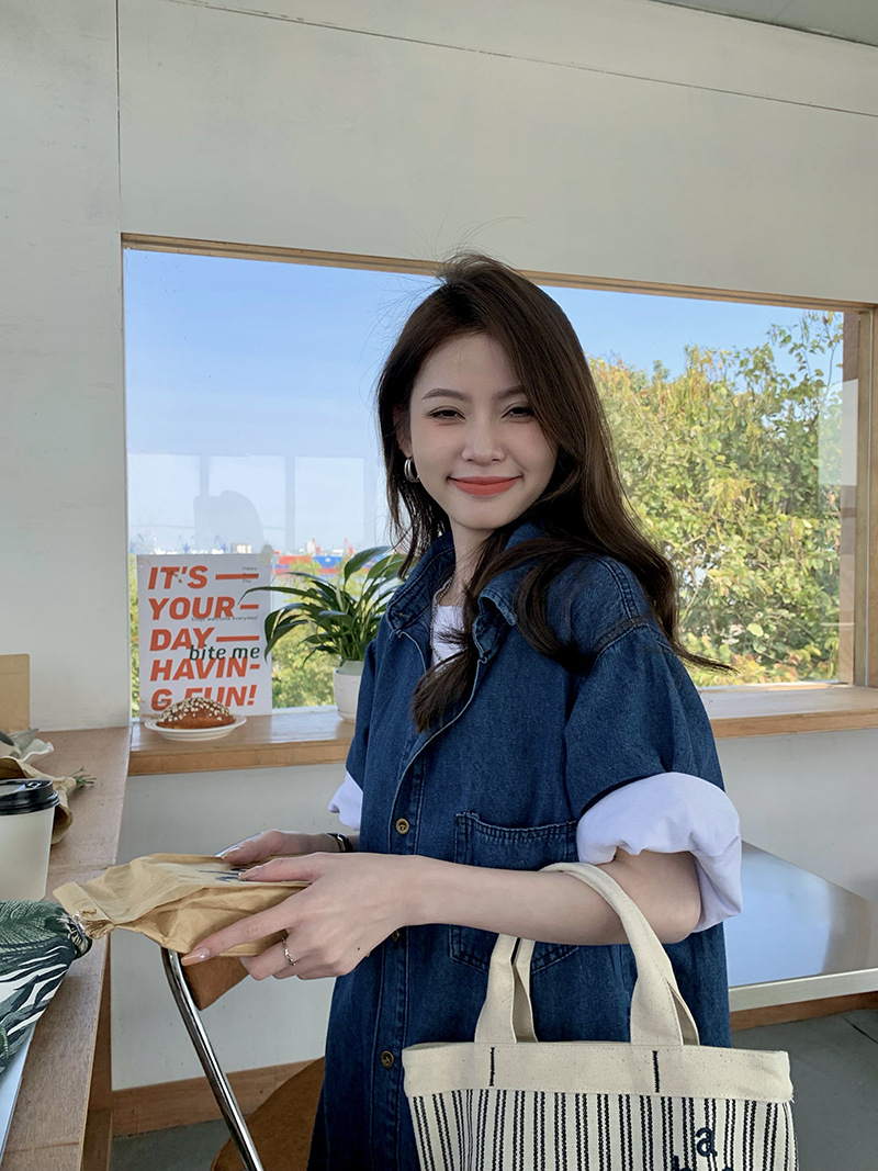 hmqViviiyNSAyin7WuaVt33RvxedXPu35O46