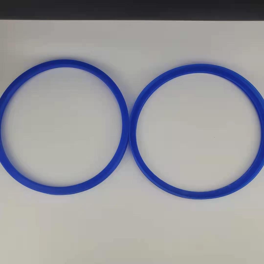 f17d23057e09e8872789d7512506ac