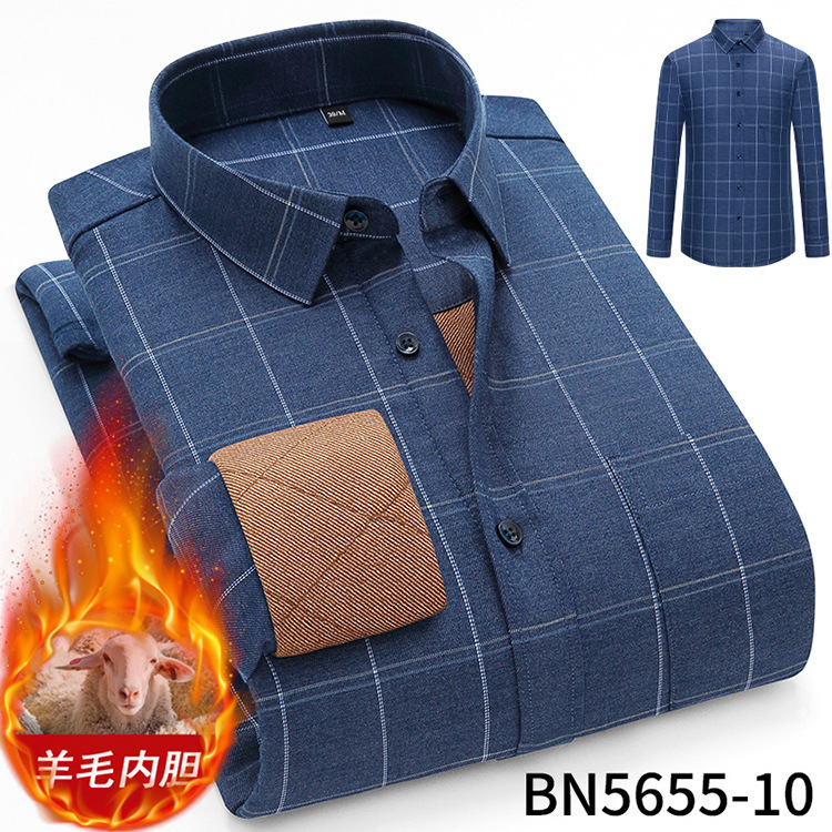 详情页_09 (6).jpg