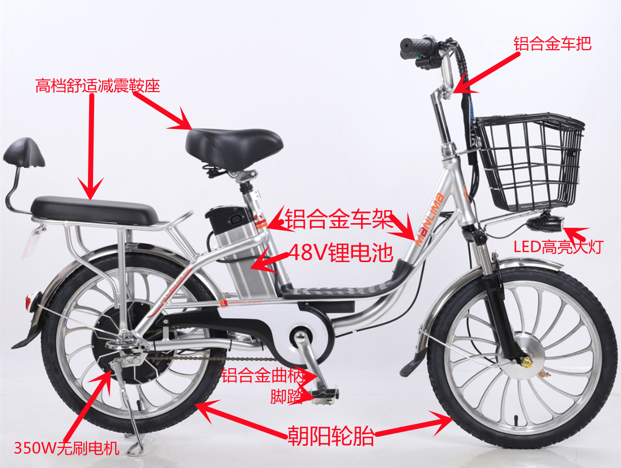 hGyTgvKjy9T/JMf1cqccinOXHSxum4zKybNg