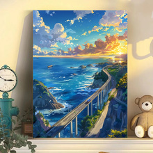 ?�m���E�L�������ͮ�diy���L��ɫins�͏d��ϩ�b������ֹ�