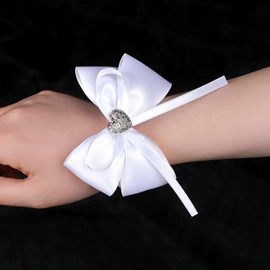 其他婚庆用品;手捧花;酒店摆台