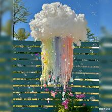 �������Ɖ��òʺ�녶���R��ë���׃��@�ֹ�diyë���L��b��