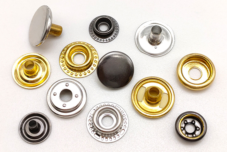 Metal snap buckle, hidden buckle, snap buckle (8).jpg