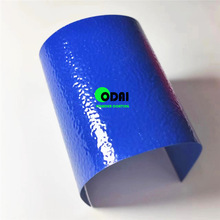 ̩�ݵ�ɭ�����ټy��ĩ�T�Ͻۼy������ܷ۽����Fˇ�T�ӉT��