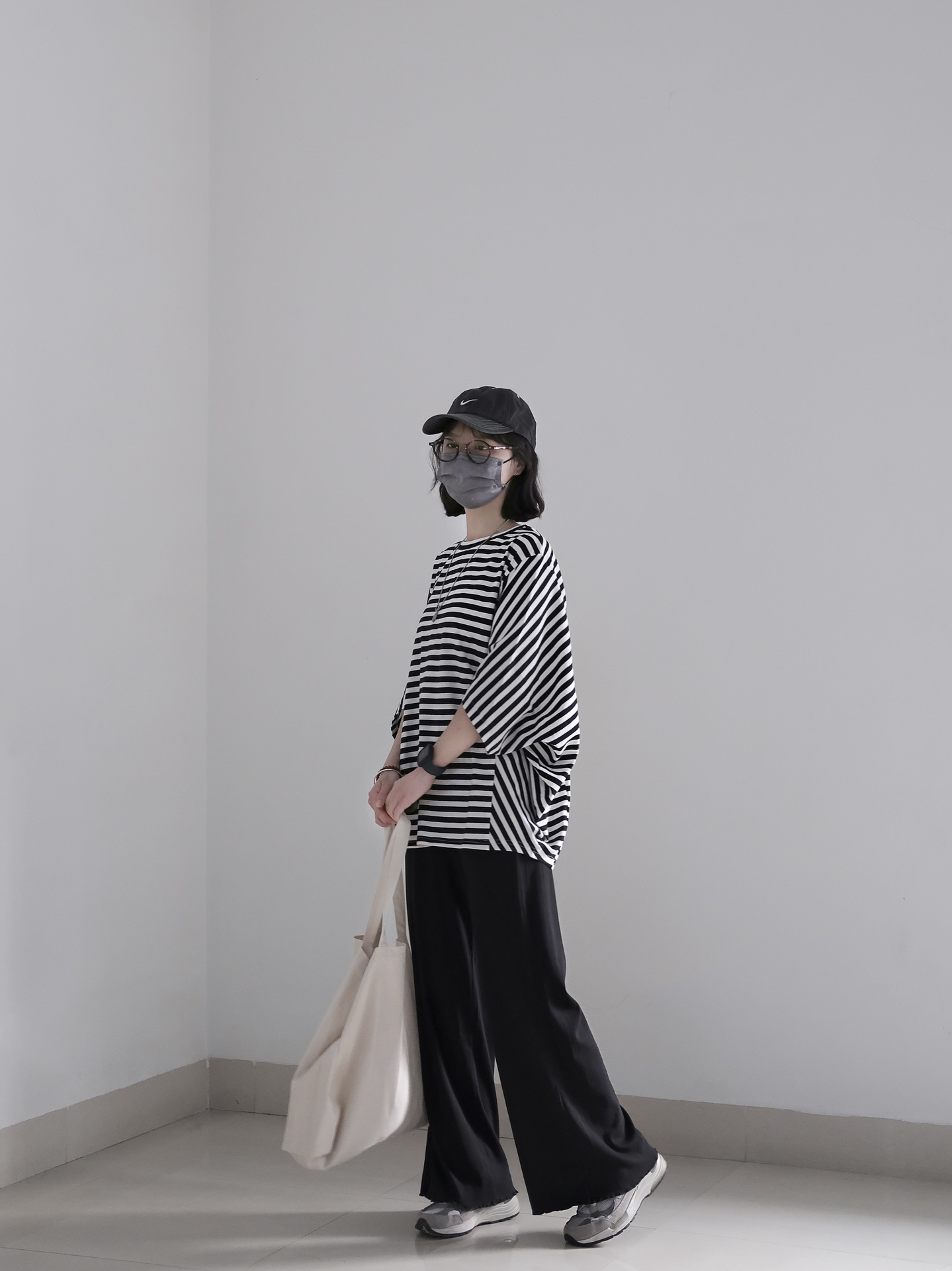 WeChat picture_20240218111754.jpg