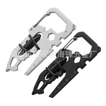 ���ⶼ�o��EDC耳׿۰��ֿ۽M�Ϲ��߿�16��1���ܱ�y�����߹��߿�