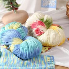 ��Ѷ�Ⱦ290��ëë���u׃ɫ�ֹ��ʺ美��diyë����ܛñ�Ӈ�������