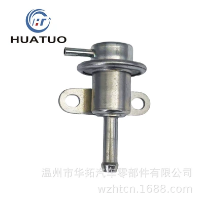 G601-20-180 for Mazda Other starting systems